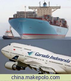 国内货运代理 一呼百应公司频道的全面解析