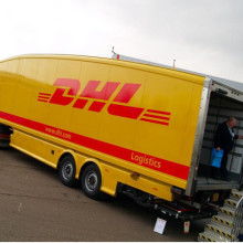 深圳市深南通货运代理公司 高效可靠的国内货运代理服务