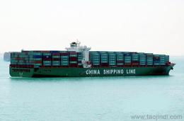 货运集装箱供应与价格指南 一站式解决国内货运代理需求