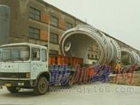 北京至喀什物流攻略 配货站与宇航货运代理服务解析