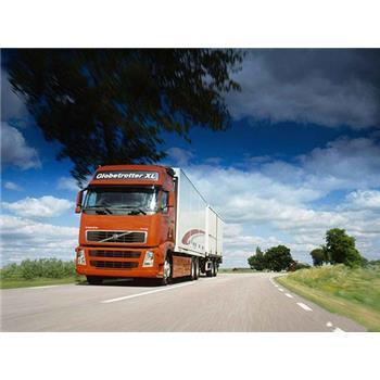 德宏航空货运代理怎么选？嘉瑞货运代理优势解析与国内货运代理服务概览