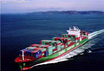 货代仓储一体化 国内货运代理的核心竞争力与未来趋势